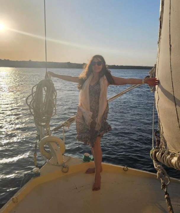 Photo of Others in Aswan