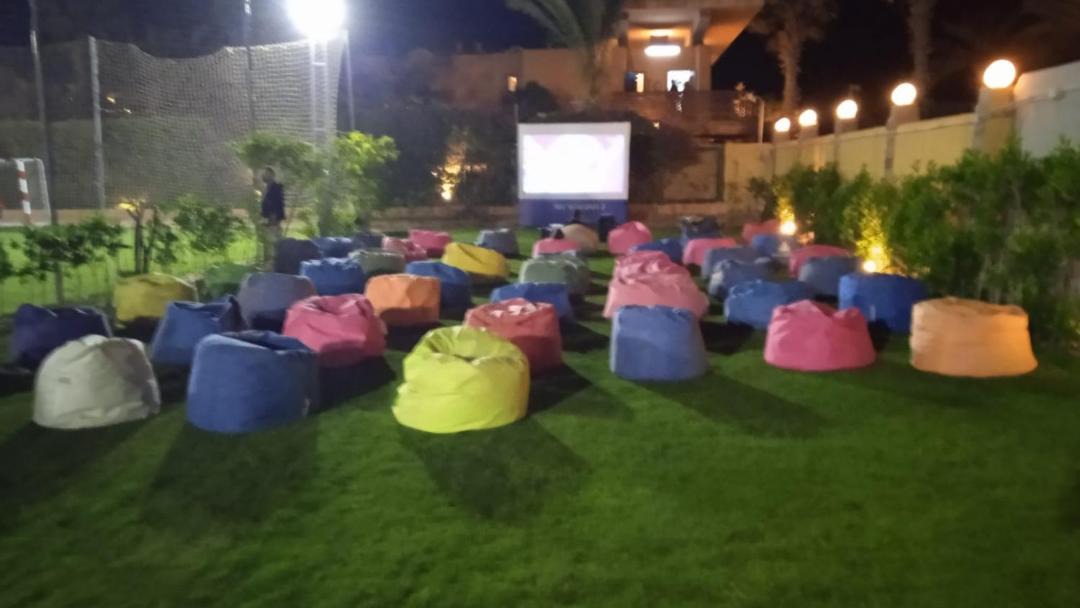 Photo of Others in Zafarana