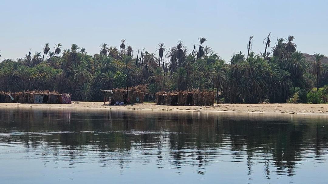 Photo of Others in Aswan