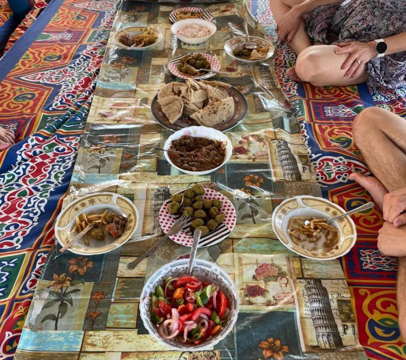 Photo of Others in Aswan