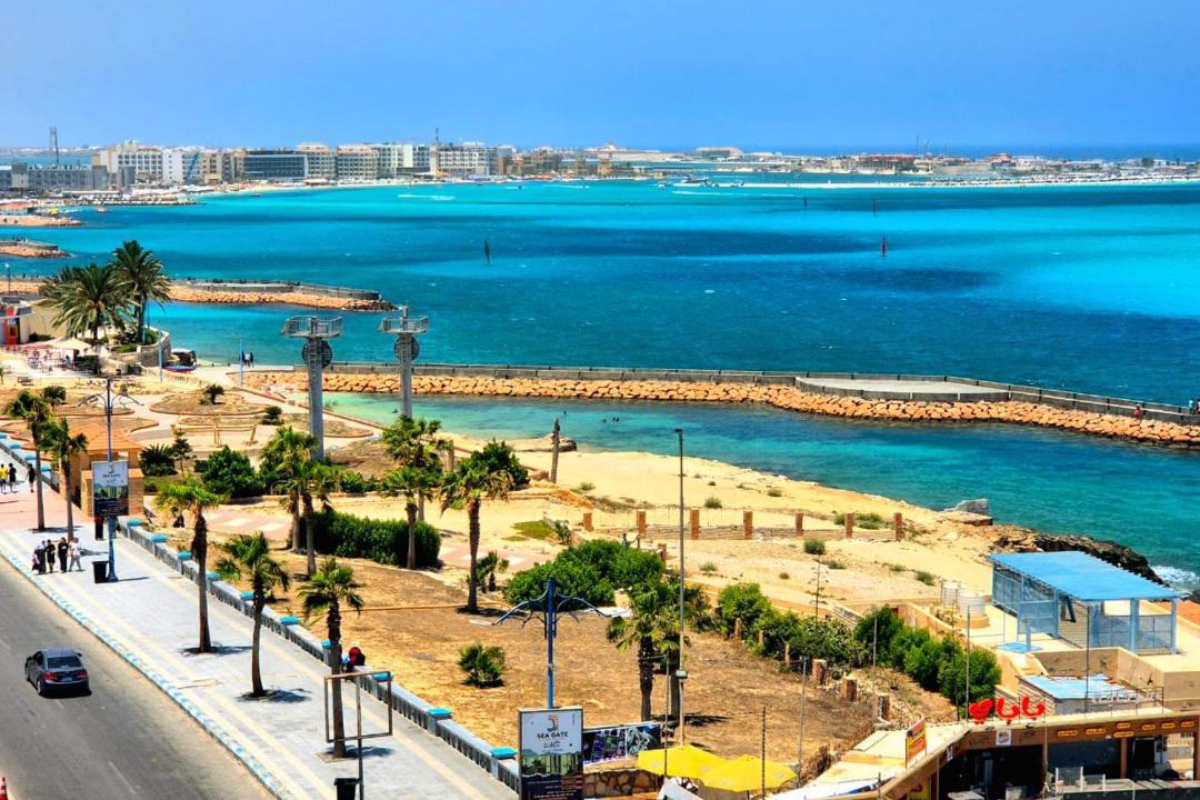 Photo of Others in Marsa Matruh