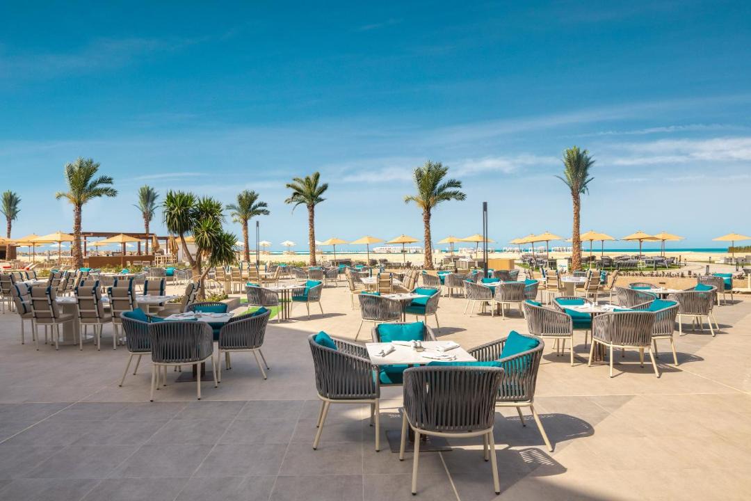 Photo of Others in Marina El Alamein