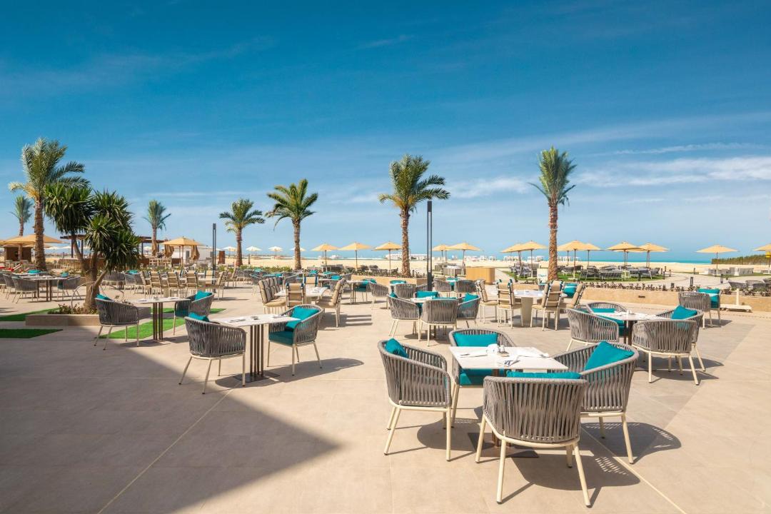Photo of Others in Marina El Alamein