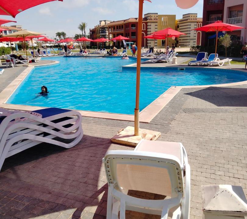 Photo of Others in Marsa Matruh