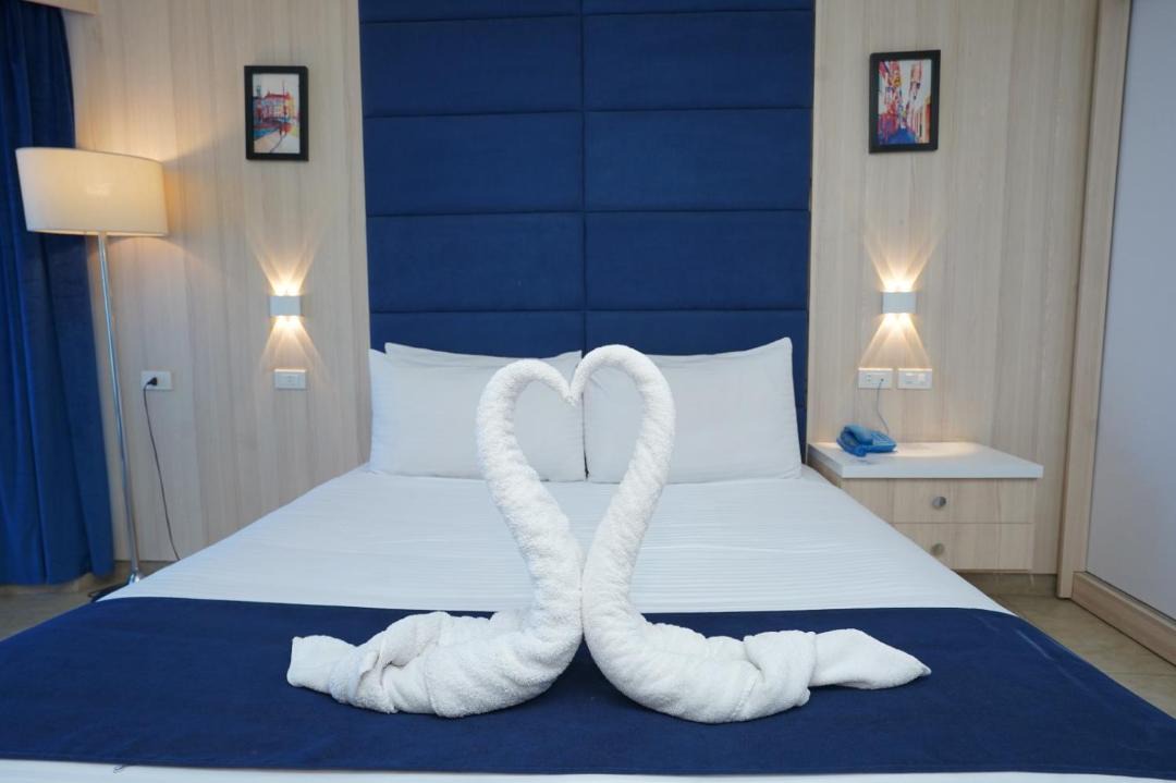 Photo of Others in Sawhaj