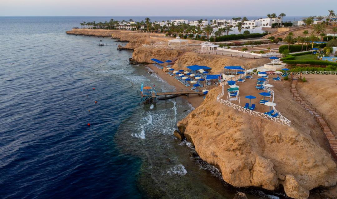Photo of Others in El Hadaba