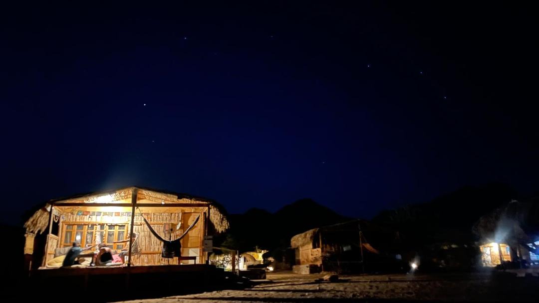 Photo of Others in Nuweiba