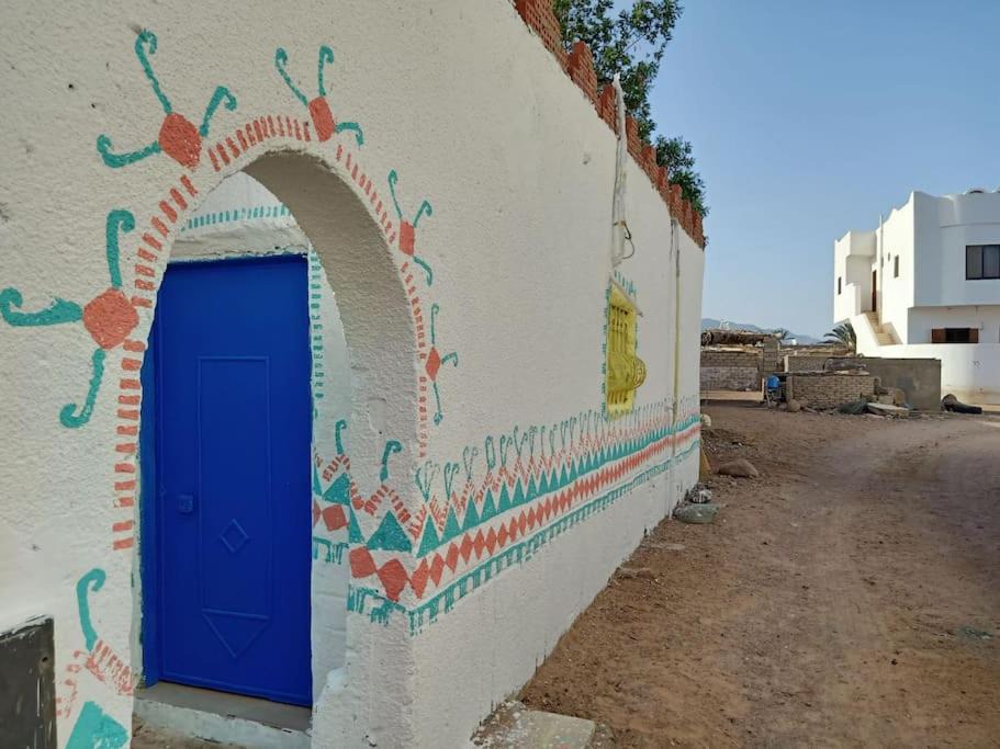 Photo of Others in Dahab
