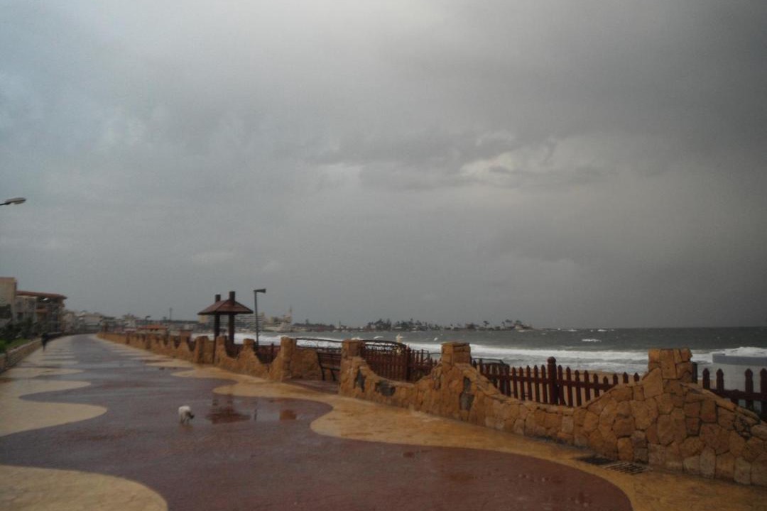 Photo of Others in Al-Muntazah