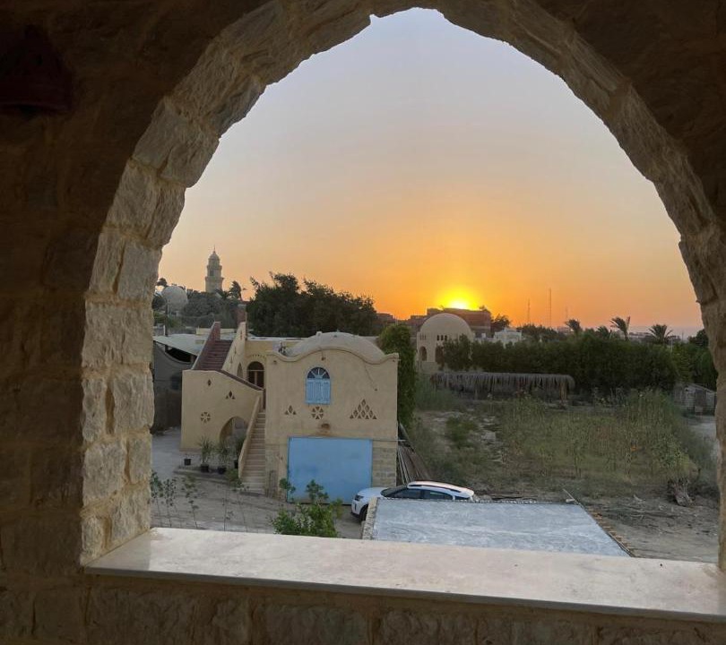Photo of Others in Tunis Village