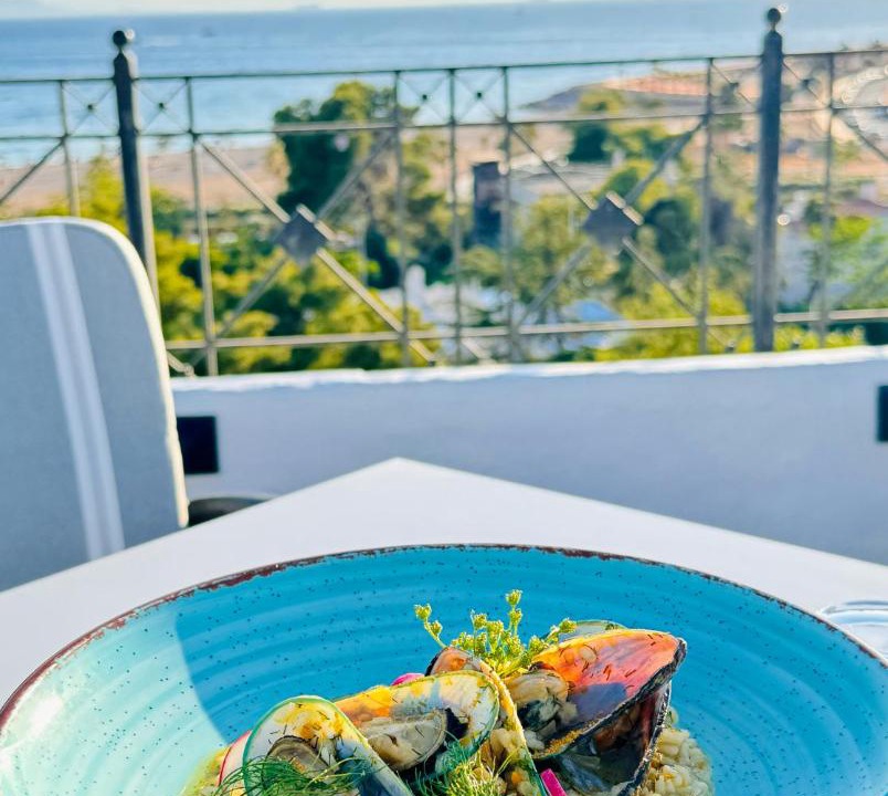 Photo of Others in Glyfada