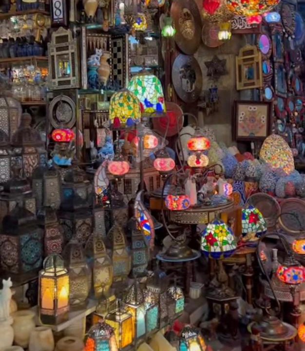 Photo of Others in El Hadaba