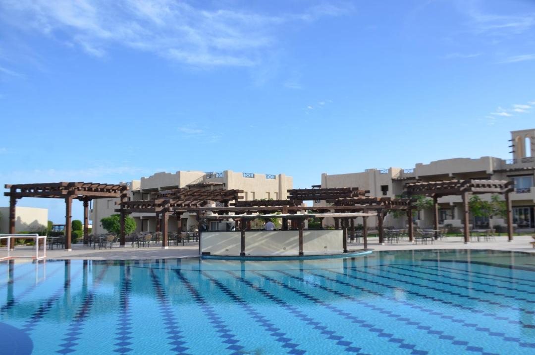 Photo of Others in Marsa Alam