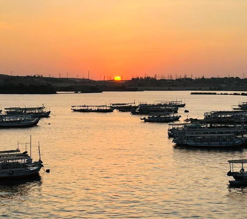 Photo of Others in Al Karnak
