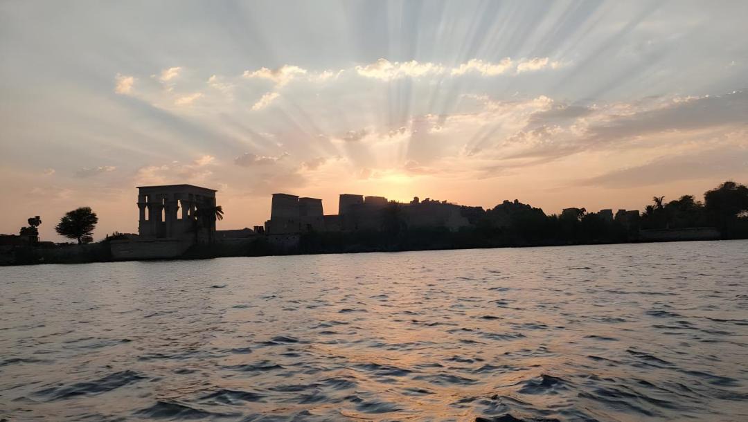 Photo of Others in Al Karnak