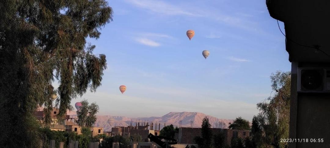 Photo of Others in Luxor