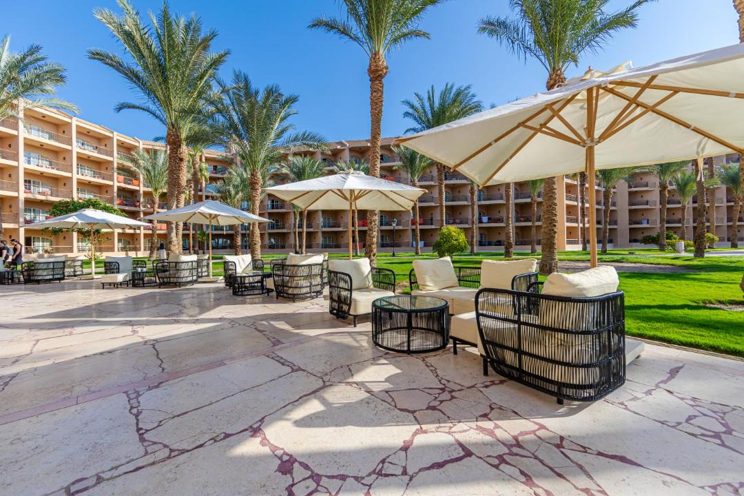 Photo of Others in Al Mamsha El Seyahi