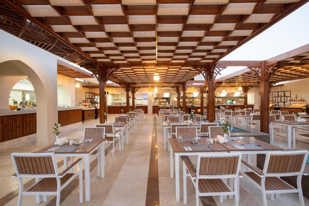 Photo of Others in Makadi Bay