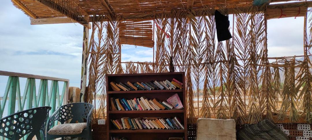 Photo of Others in Nuweiba