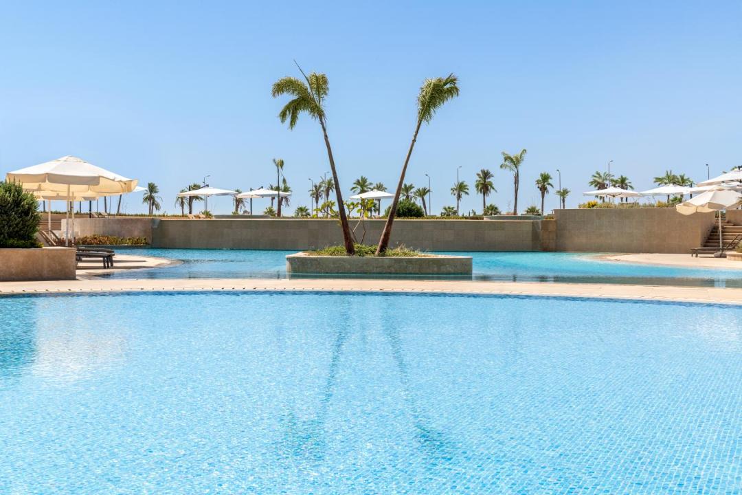 Photo of Others in Sharm El Sheikh
