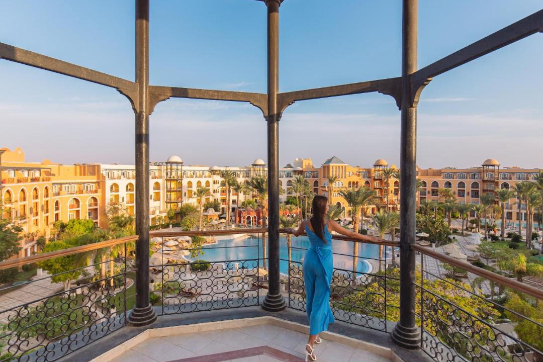 Photo of Others in Al Mamsha El Seyahi