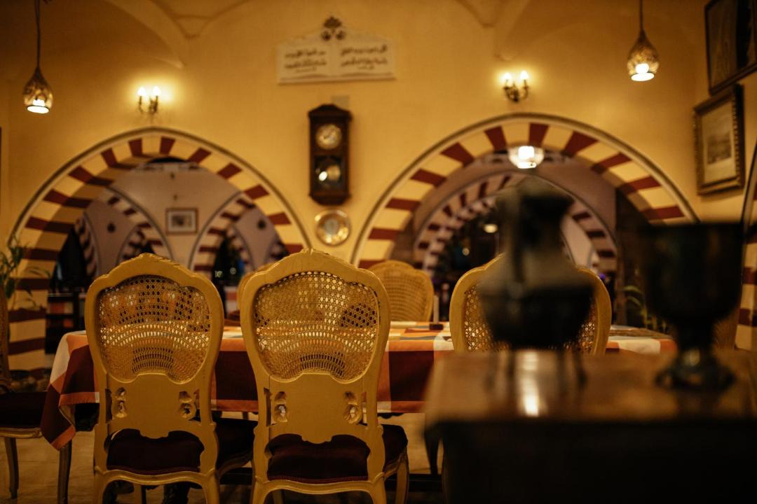 Photo of Others in Abu Simbel
