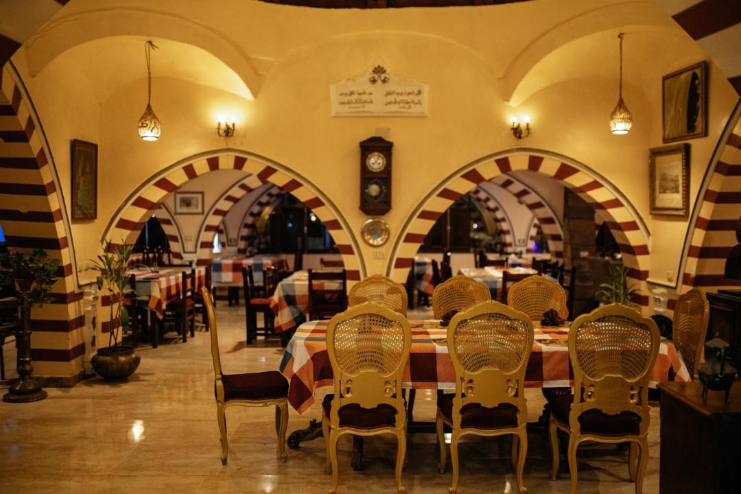 Photo of Others in Abu Simbel