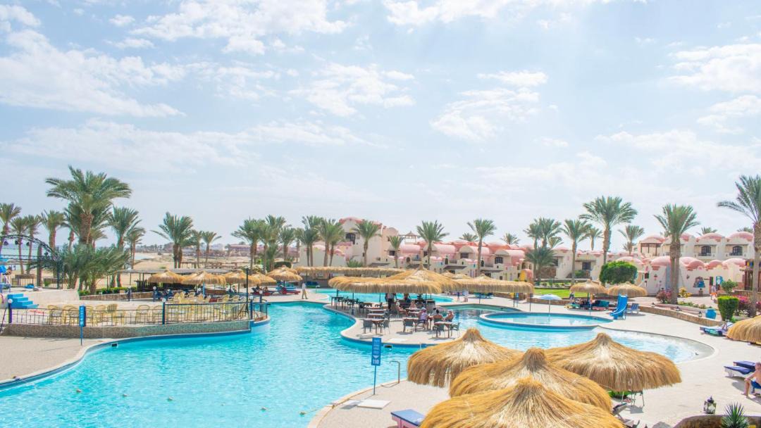 Photo of Others in Marsa Alam