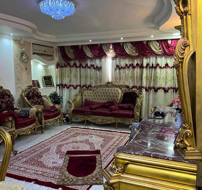 Photo of Others in Nasr City