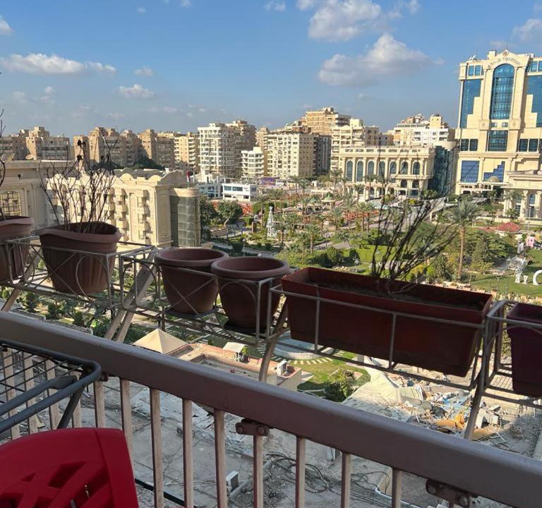 Photo of Others in Nasr City