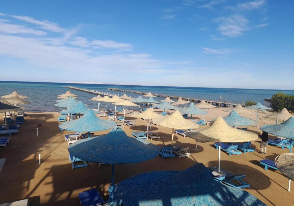 Photo of Others in El Gouna