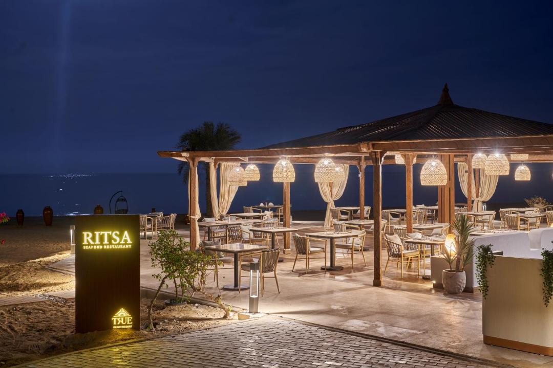 Photo of Others in Marsa Alam