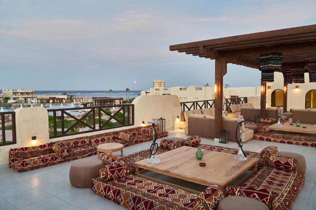 Photo of Others in Marsa Alam