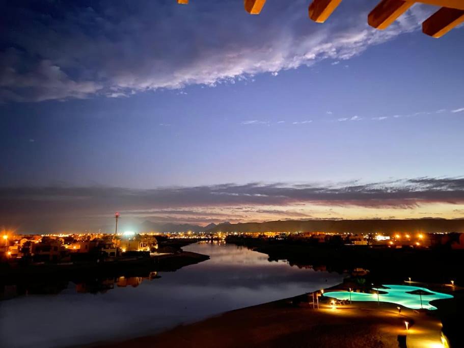 Photo of Others in El Gouna