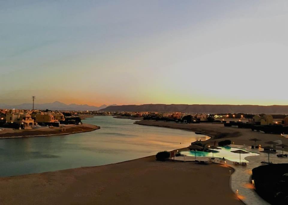 Photo of Others in El Gouna