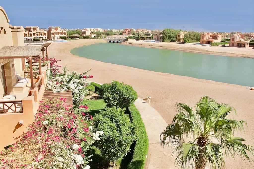 Photo of Others in El Gouna