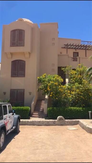 Photo of Others in El Gouna