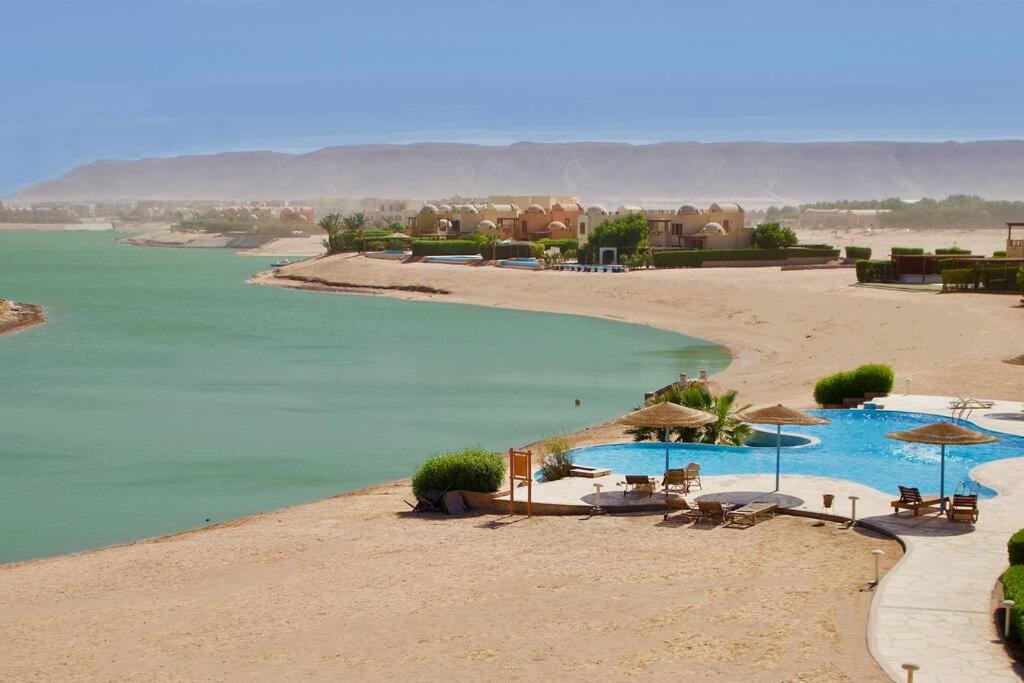 Photo of Others in El Gouna