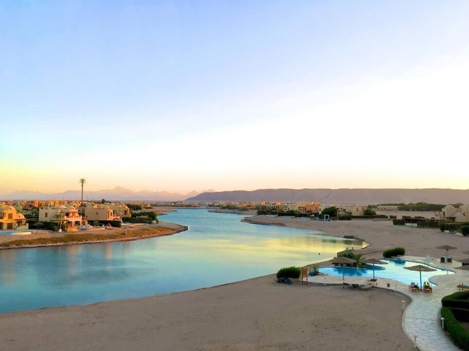 Photo of Others in El Gouna
