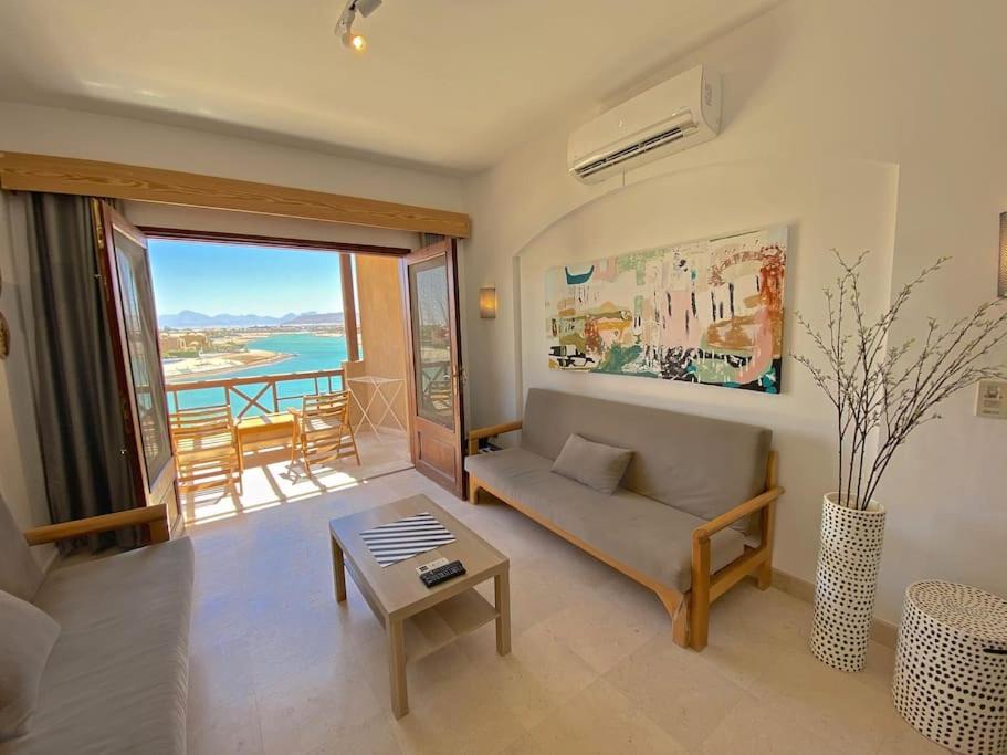 Photo of Others in El Gouna