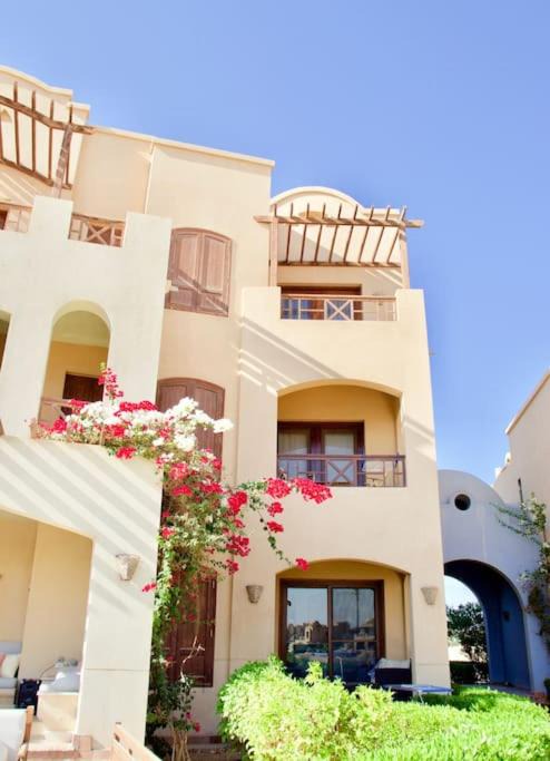 Photo of Others in El Gouna