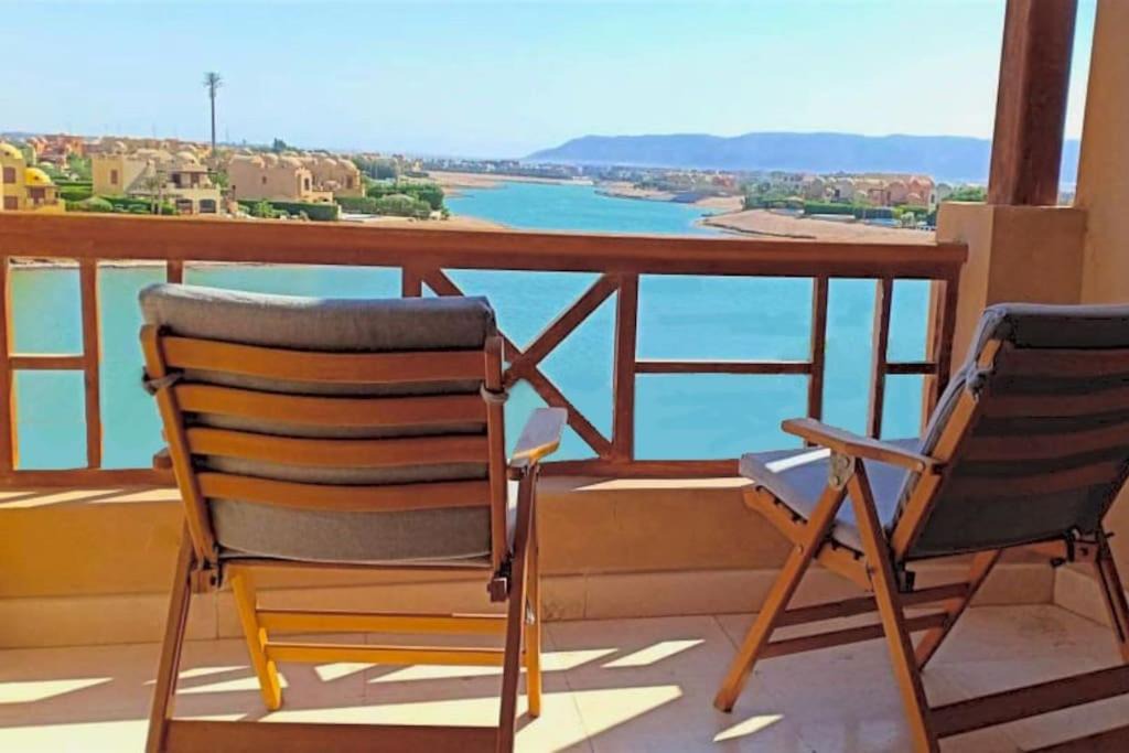 Photo of Others in El Gouna