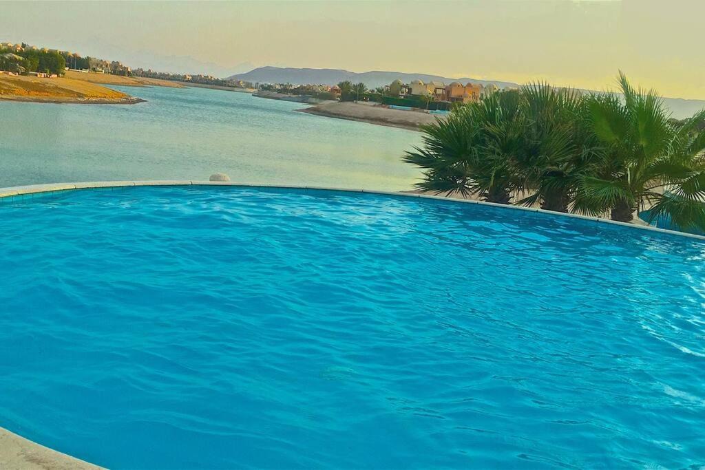 Photo of Others in El Gouna