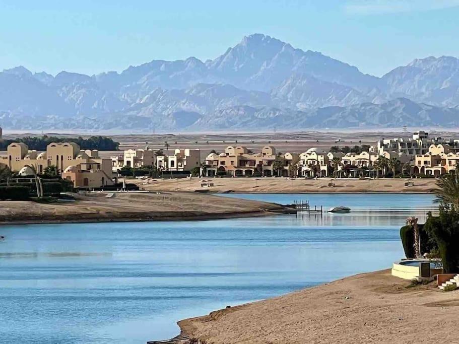 Photo of Others in El Gouna