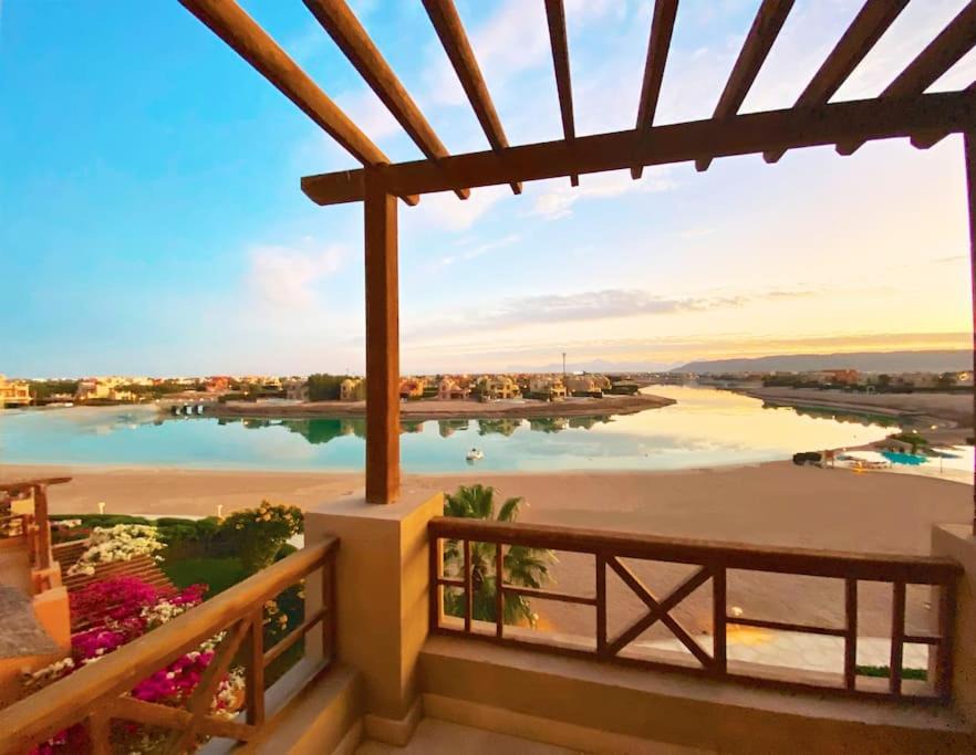 Photo of Others in El Gouna