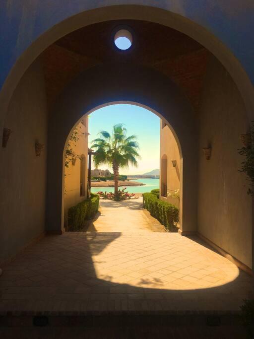 Photo of Others in El Gouna