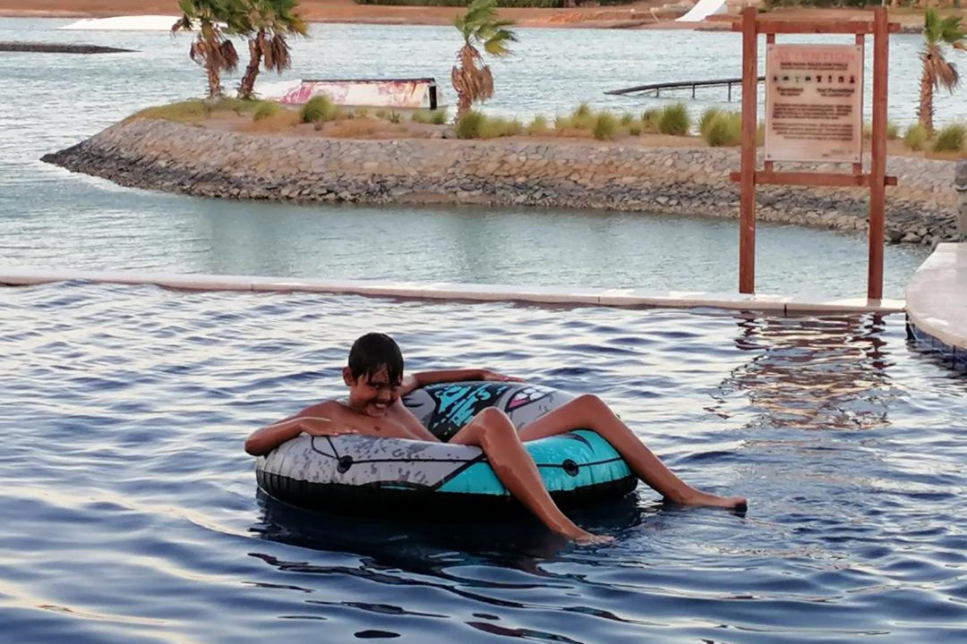 Photo of Others in El Gouna