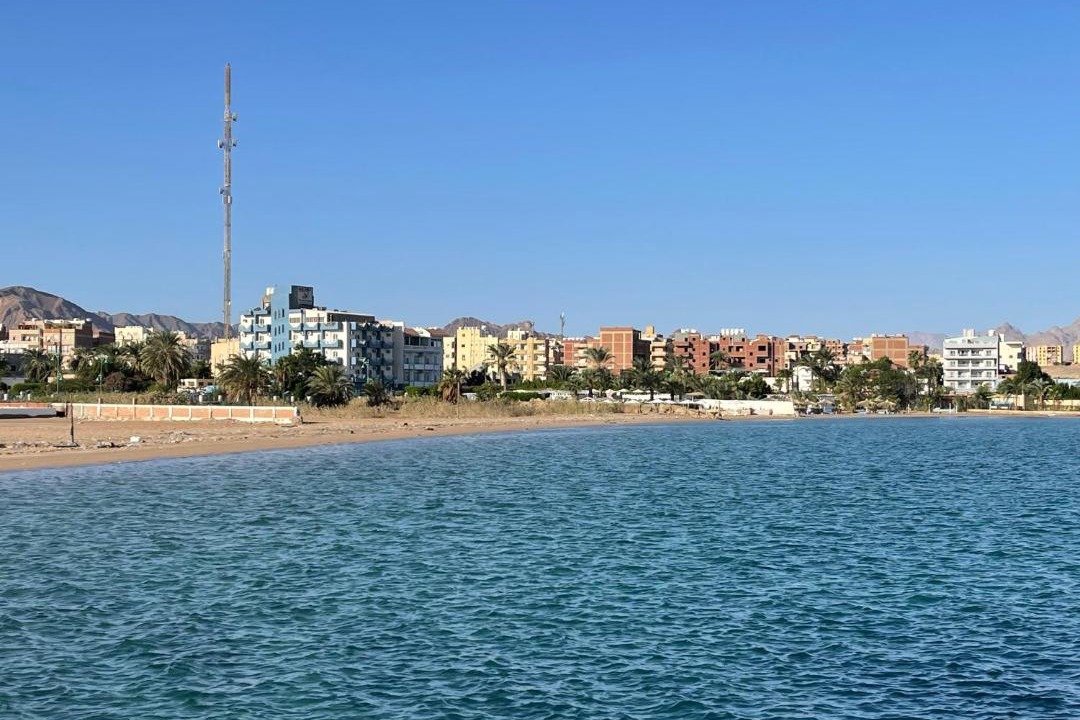 Photo of Others in Safaga