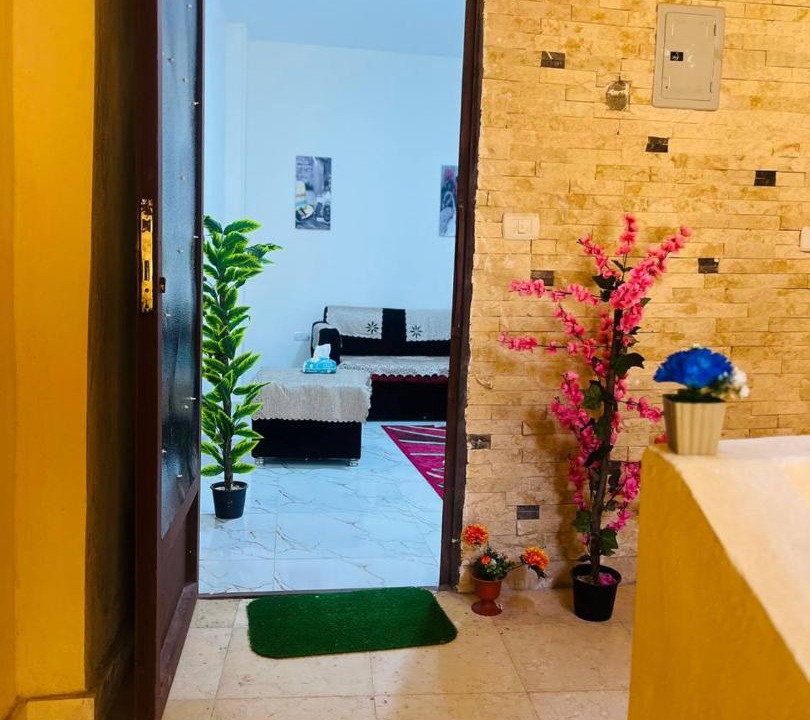 Photo of Others in Kafrat al Jabal