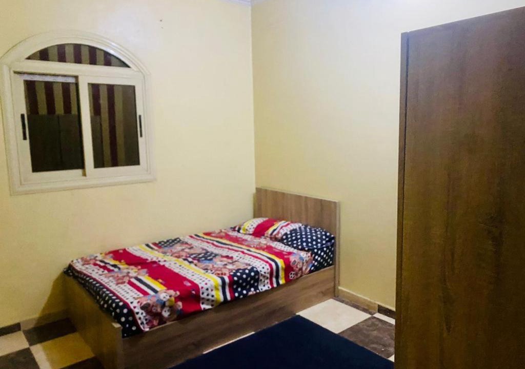 Photo of Bedroom in Az Zagazig